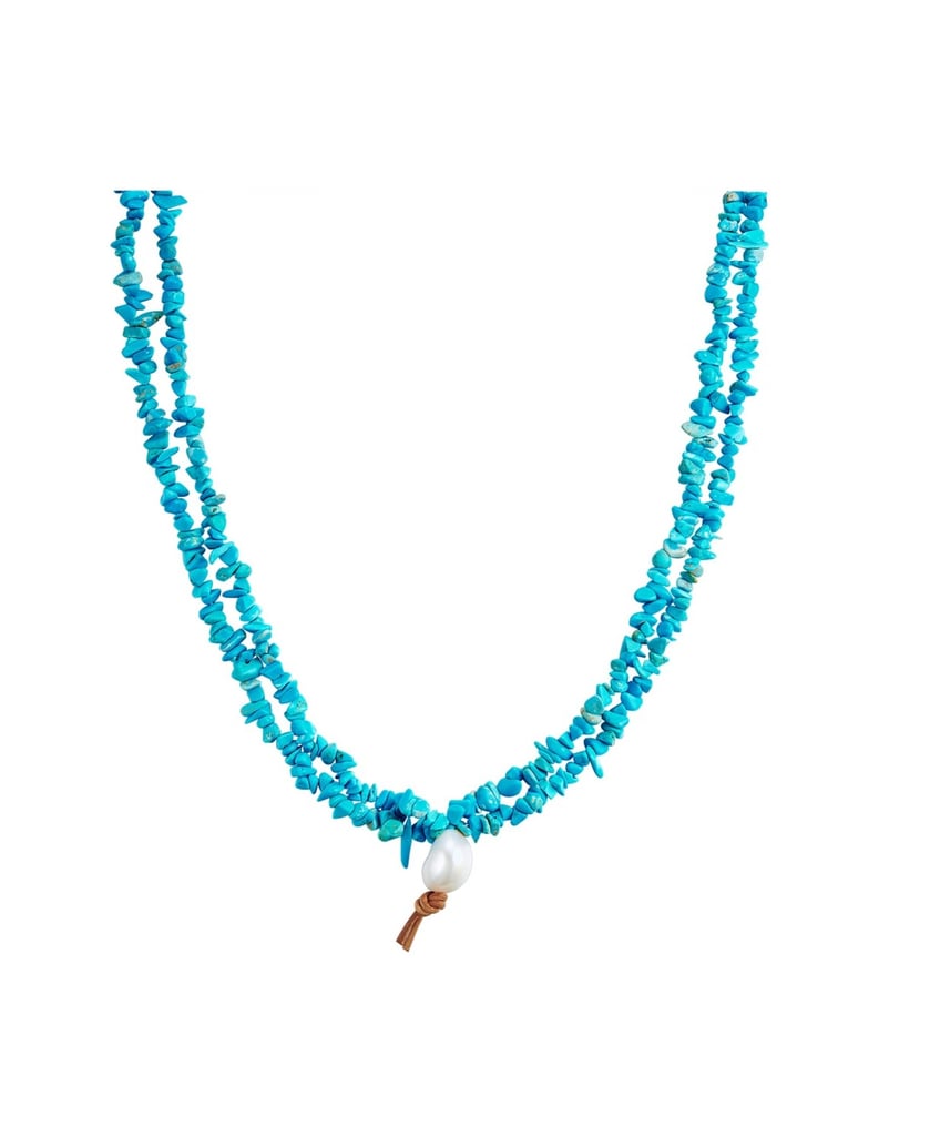 Valero-Pearls-Damen-Kette-aus-Sterling-Silber-silber