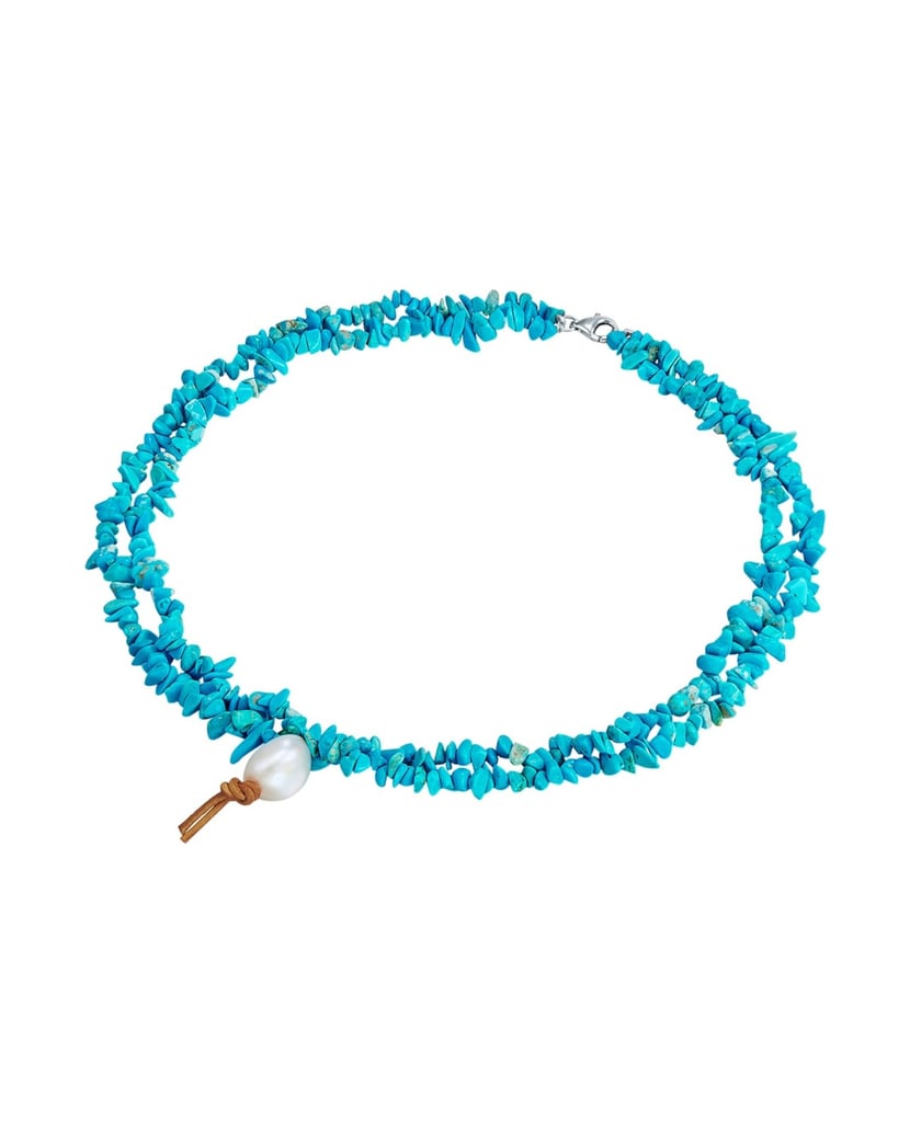 Valero-Pearls-Damen-Kette-aus-Sterling-Silber-silber