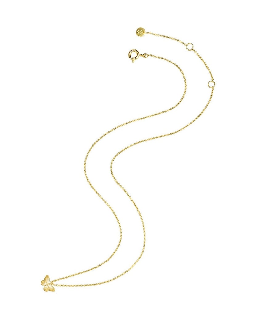 Glanzstücke-München-Damen-Kette-aus-Sterling-Silber-gold