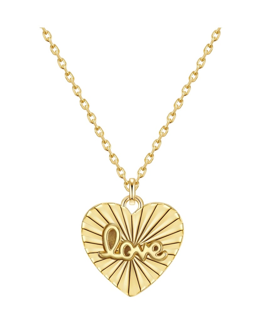 Glanzstücke-München-Damen-Kette-aus-Sterling-Silber