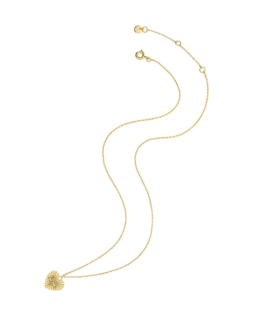 Glanzstücke-München-Damen-Kette-aus-Sterling-Silber