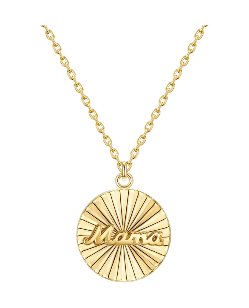 Glanzstücke-München-Damen-Kette-aus-Sterling-Silber