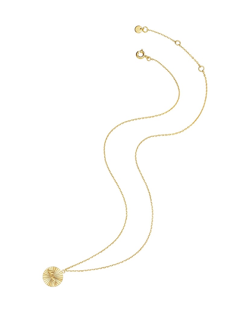 Glanzstücke-München-Damen-Kette-aus-Sterling-Silber