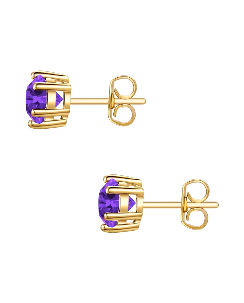 Glanzstücke-München-Damen-Ohrringe-aus-Sterling-Silber