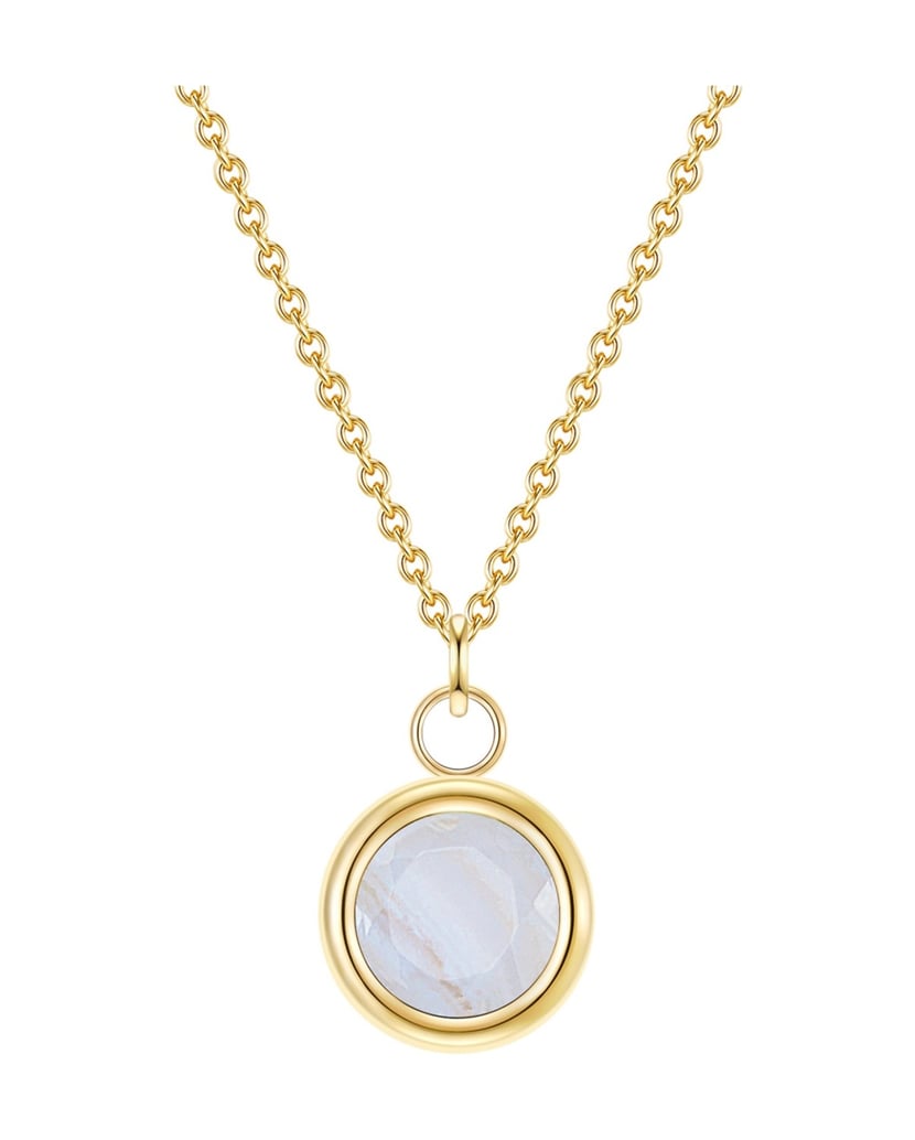 Glanzstücke-München-Damen-Kette-aus-Sterling-Silber-gold