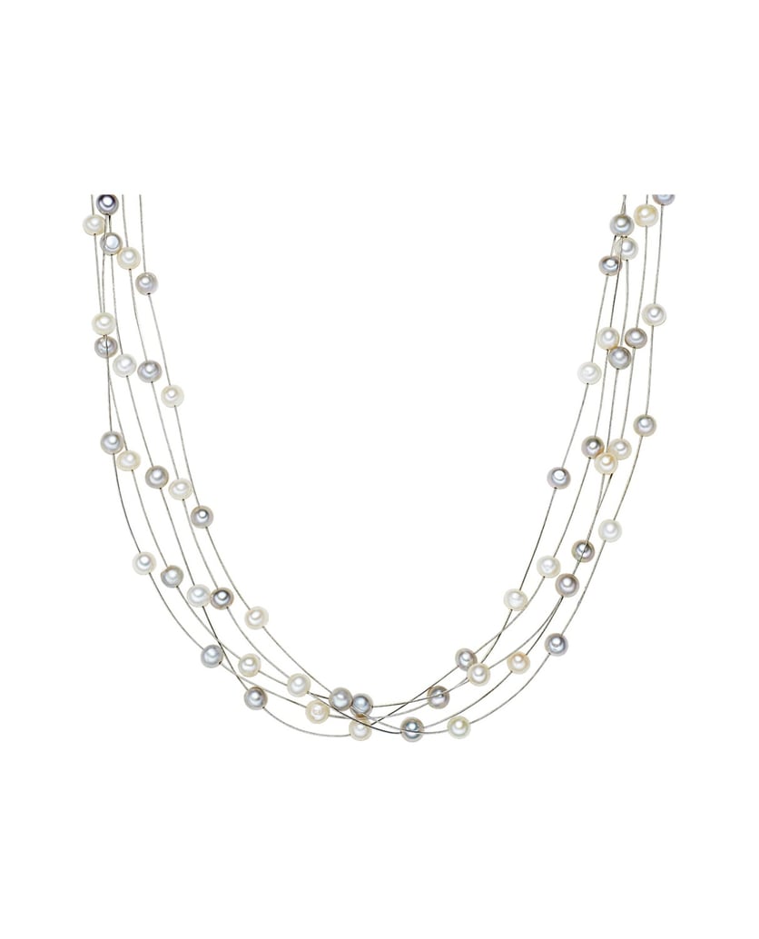 Valero-Pearls-Damen-Kette-aus-Sterling-Silber