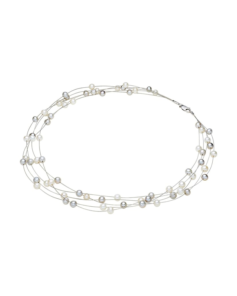 Valero-Pearls-Damen-Kette-aus-Sterling-Silber