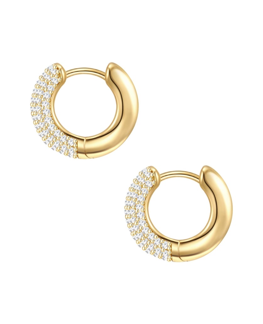 Glanzstücke-München-Damen-Ohrringe-aus-Sterling-Silber-gold