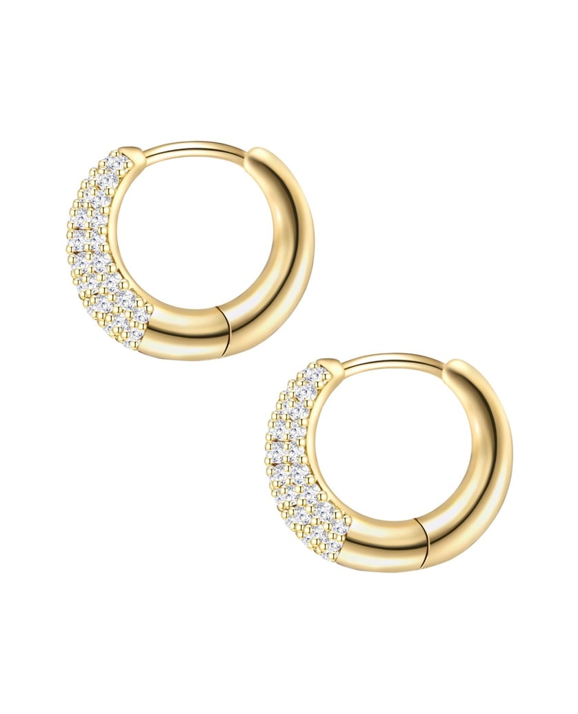 Glanzstücke-München-Damen-Ohrringe-aus-Sterling-Silber