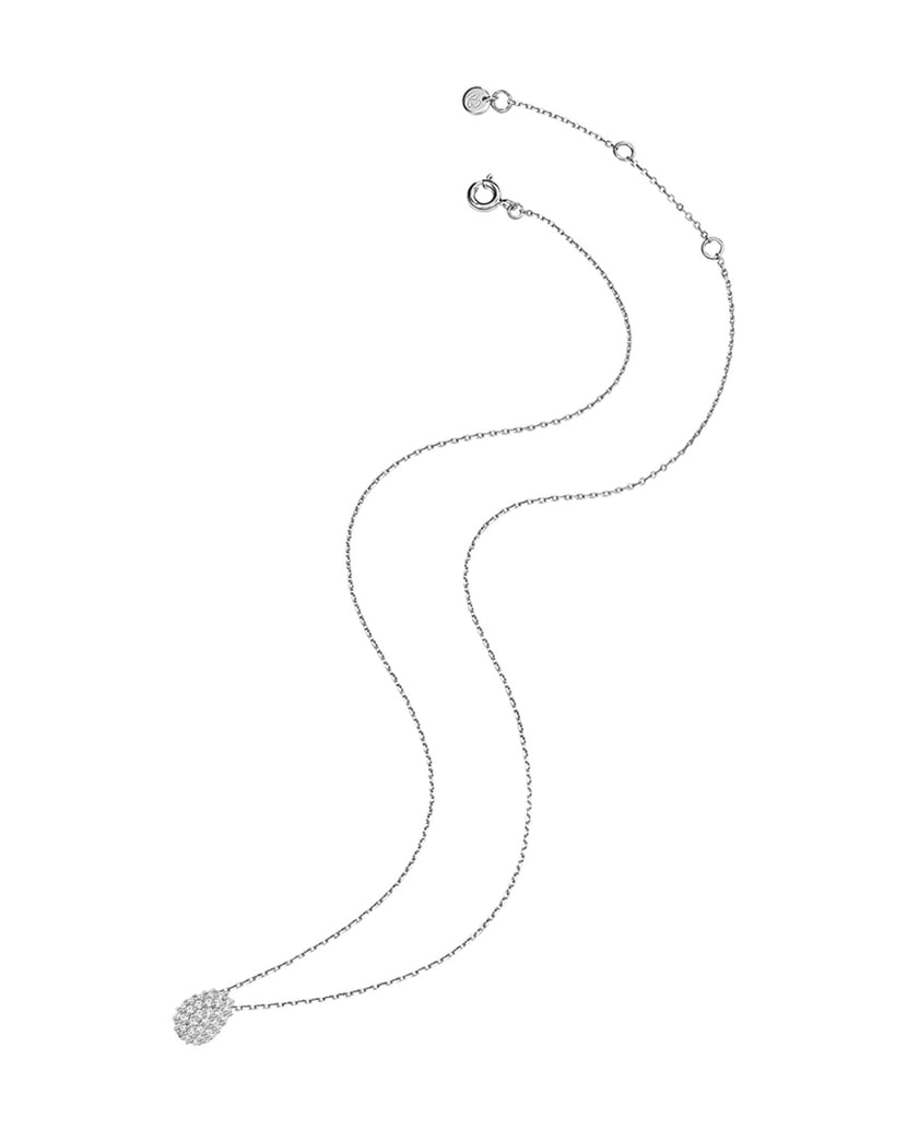 Glanzstücke-München-Damen-Kette-aus-Sterling-Silber-silber