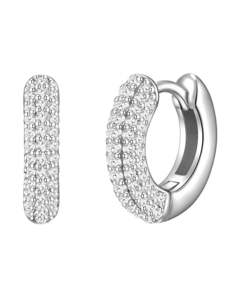 Glanzstücke-München-Damen-Ohrringe-aus-Sterling-Silber-silber