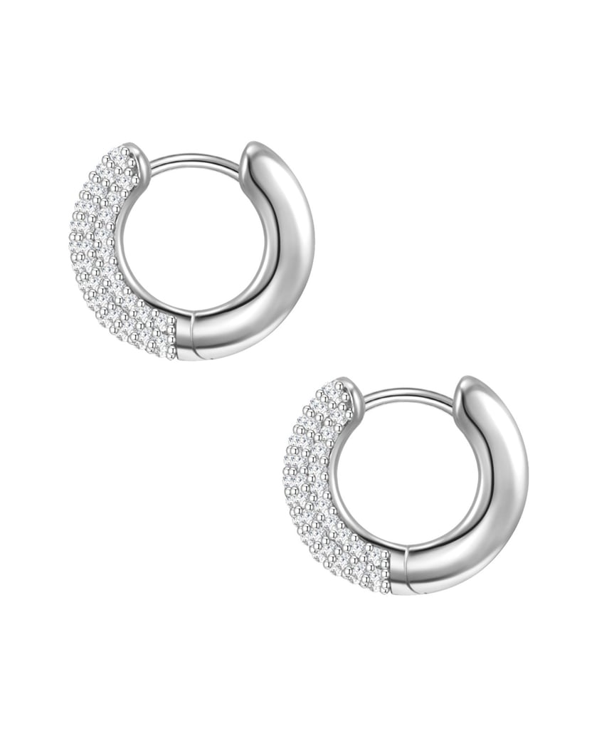 Glanzstücke-München-Damen-Ohrringe-aus-Sterling-Silber-silber