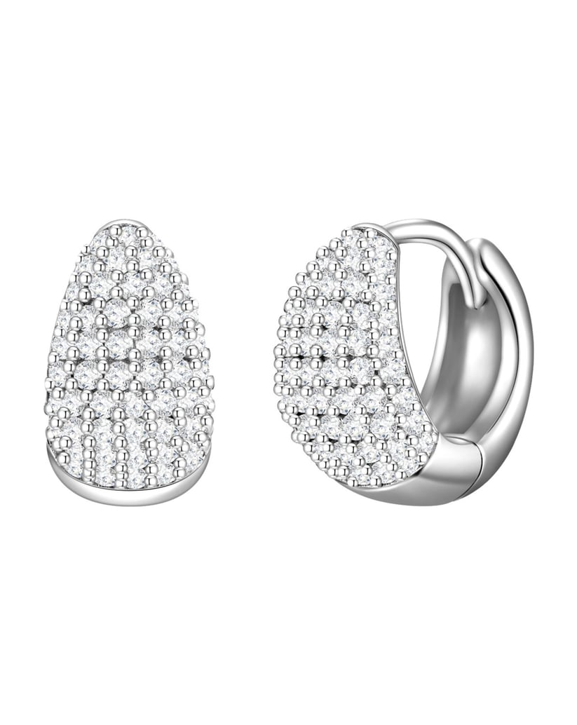 Glanzstücke-München-Damen-Ohrringe-aus-Sterling-Silber-silber