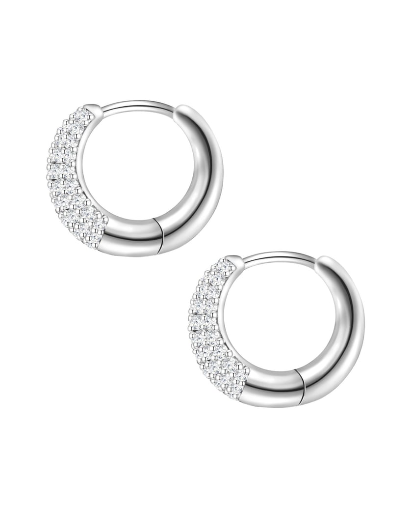 Glanzstücke-München-Damen-Ohrringe-aus-Sterling-Silber-silber