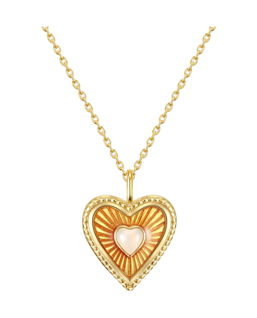 Glanzstücke-München-Damen-Kette-aus-Sterling-Silber-gold