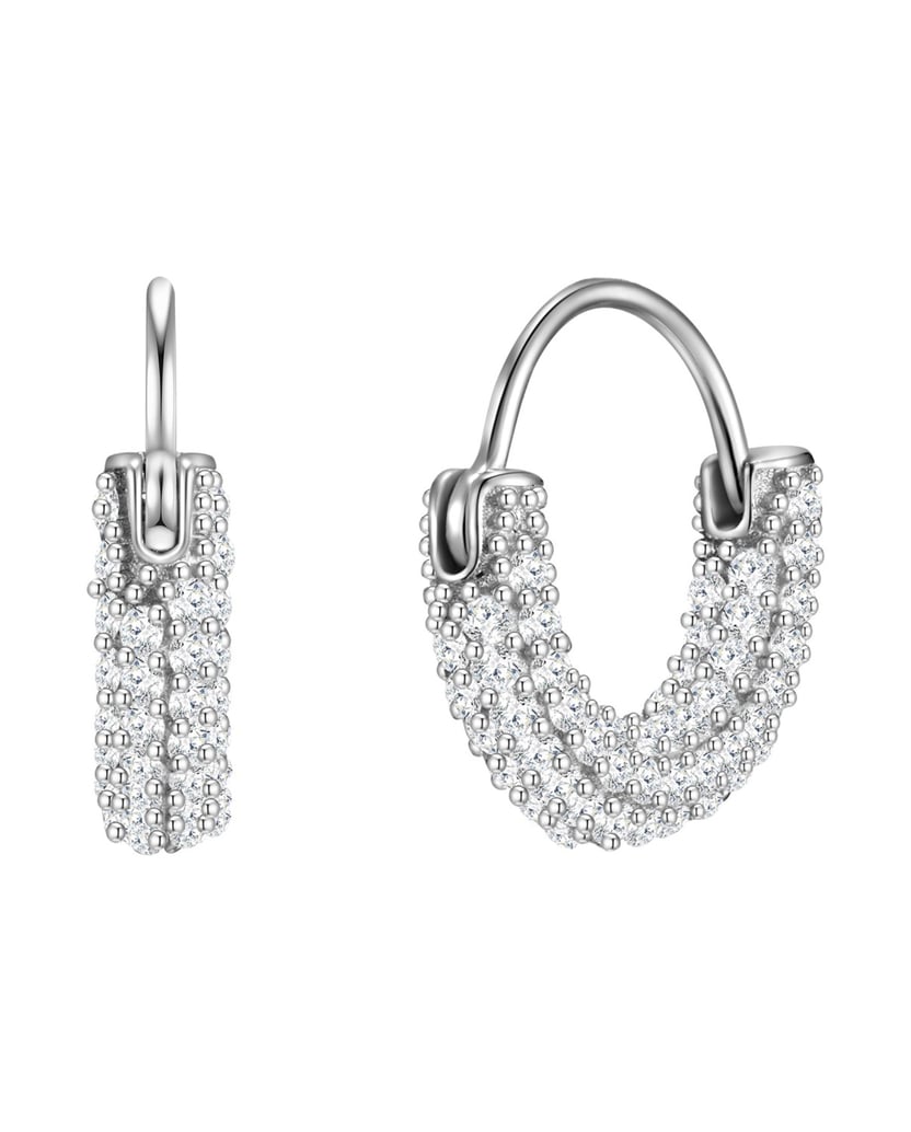 Glanzstücke-München-Damen-Ohrringe-aus-Sterling-Silber