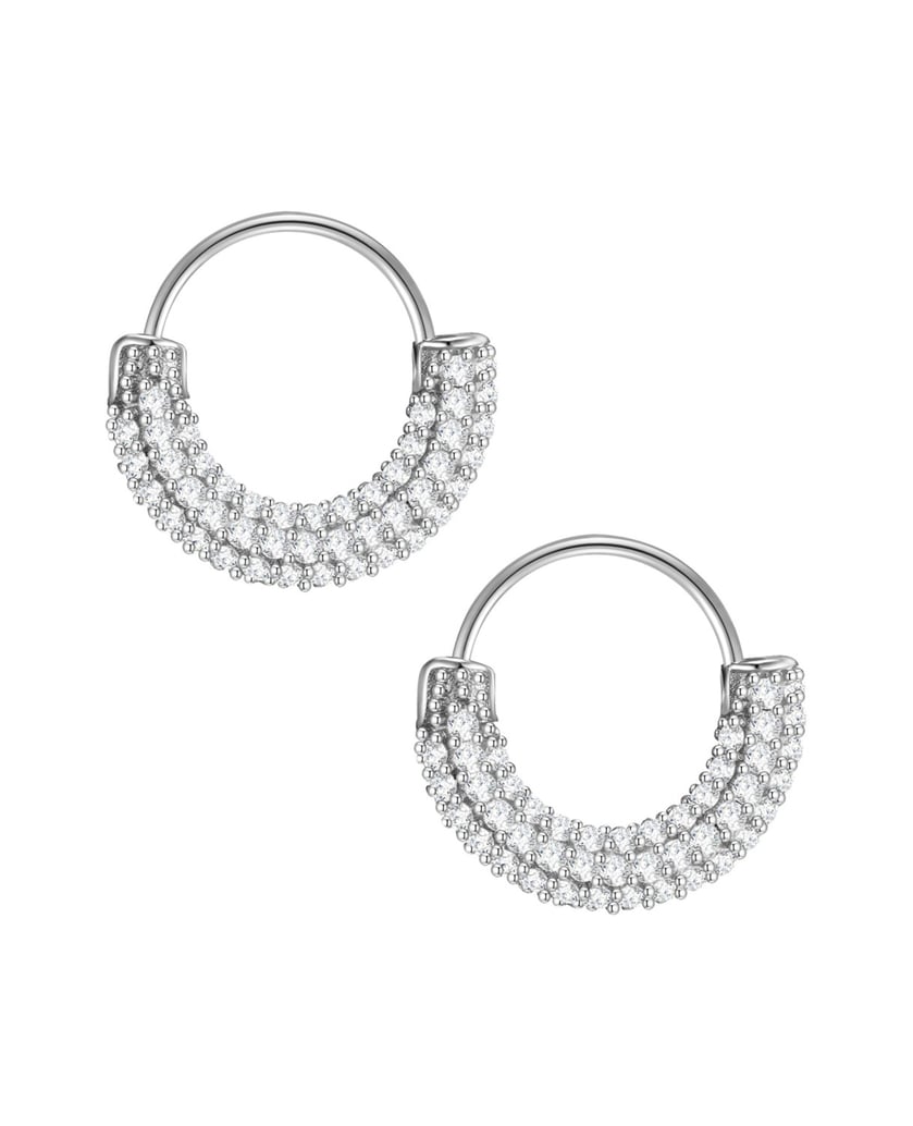 Glanzstücke-München-Damen-Ohrringe-aus-Sterling-Silber