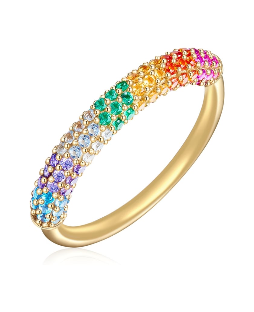 Glanzstücke-München-Damen-Ring-aus-Sterling-Silber-gold