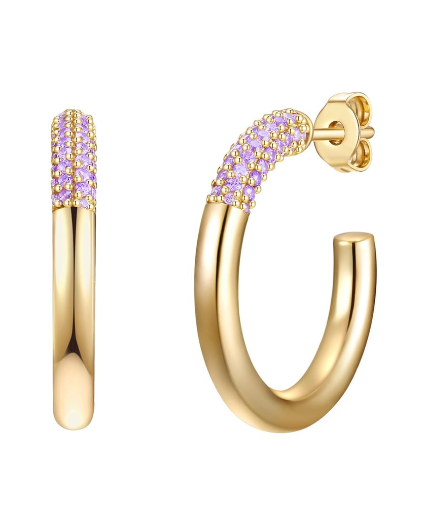 Glanzstücke-München-Damen-Ohrringe-aus-Sterling-Silber