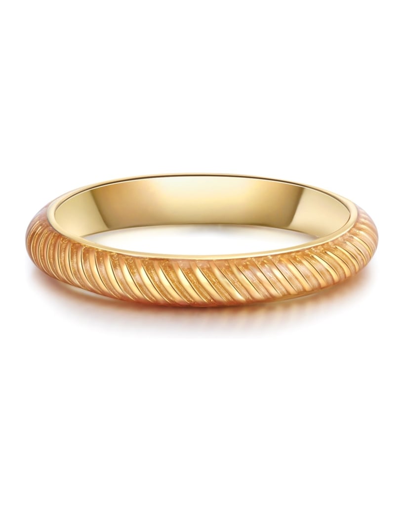 Glanzstücke-München-Damen-Ring-aus-Sterling-Silber-gold