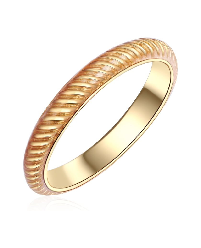Glanzstücke-München-Damen-Ring-aus-Sterling-Silber-gold