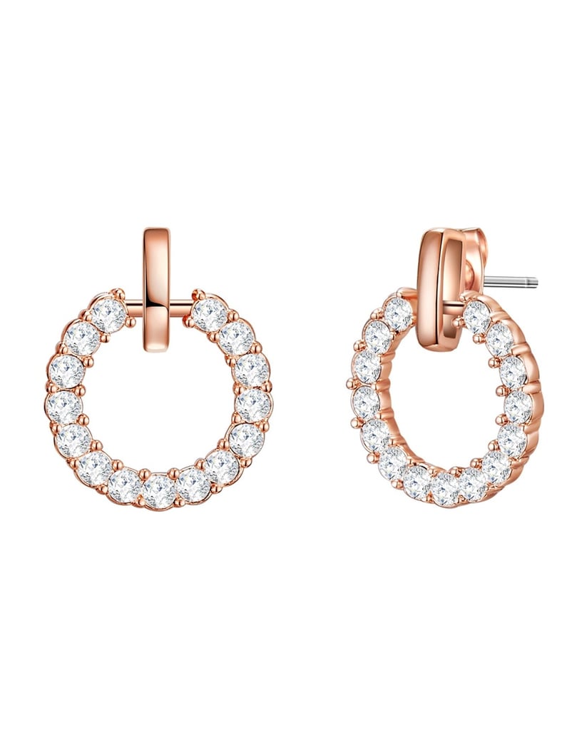 Lulu-&-Jane-Damen-Ohrringe-aus-Messing-gold