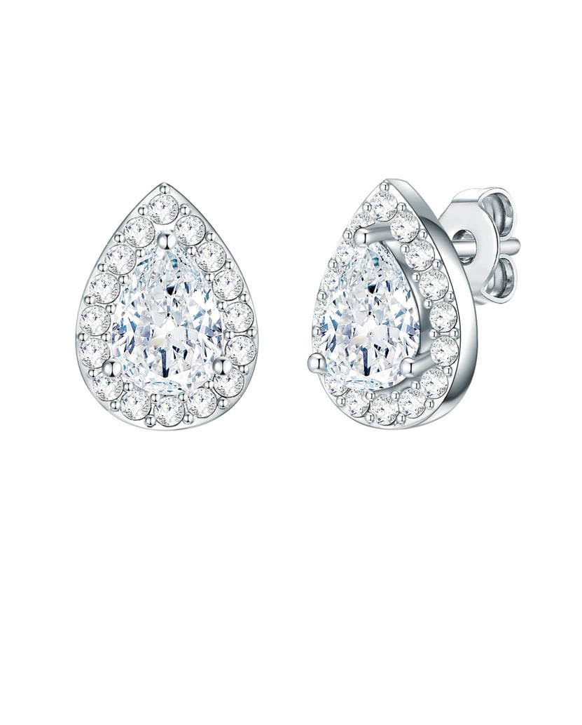 Lulu-&-Jane-Damen-Ohrringe-aus-Messing