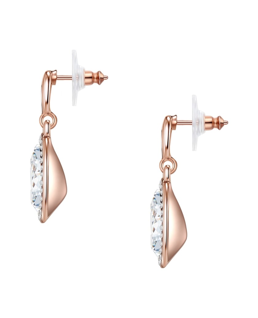 Lulu-&-Jane-Damen-Ohrringe-aus-Metall-Legierung-gold