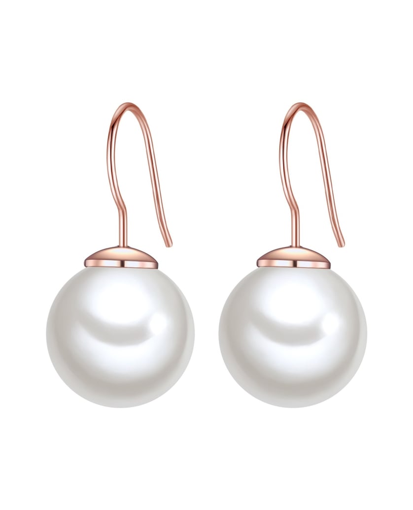 Lulu-&-Jane-Damen-Ohrringe-aus-Metall-Legierung-gold