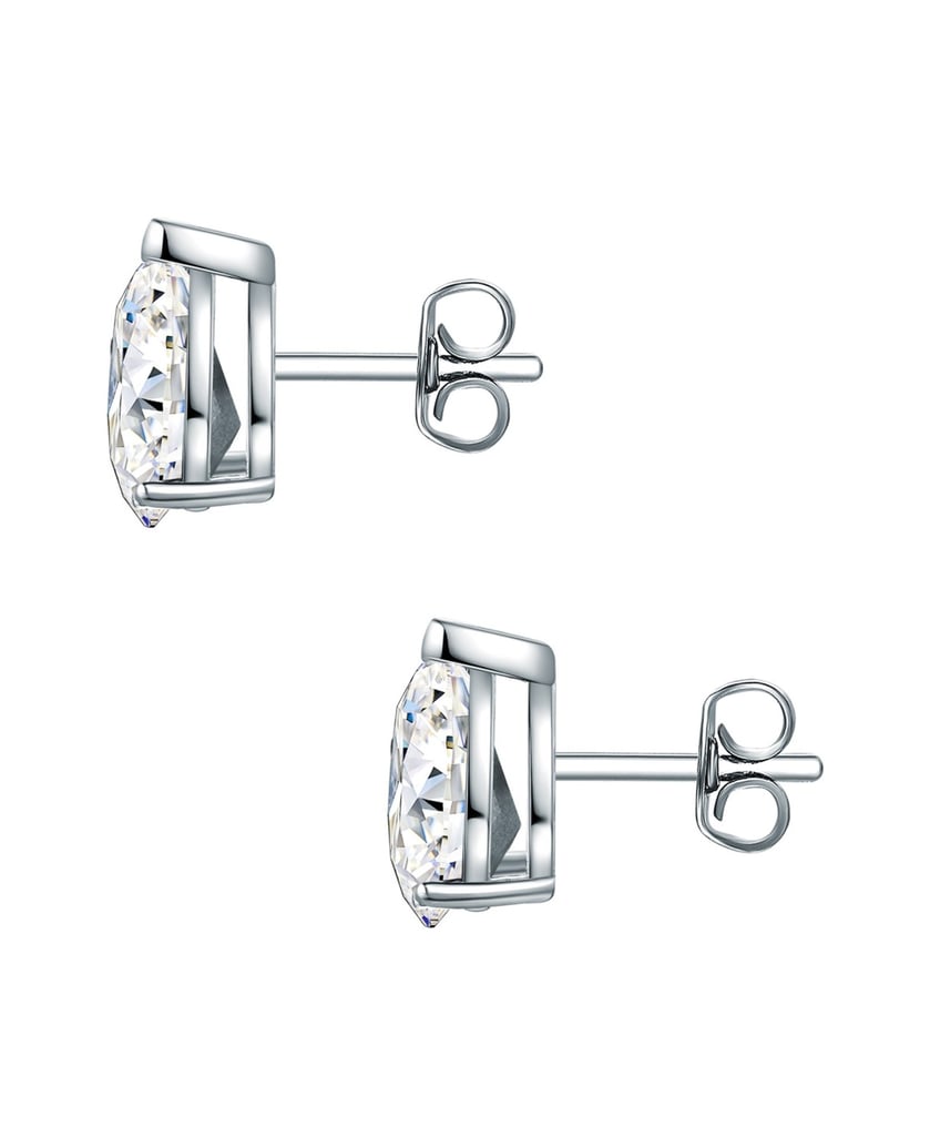 Lulu-&-Jane-Damen-Ohrringe-aus-Messing