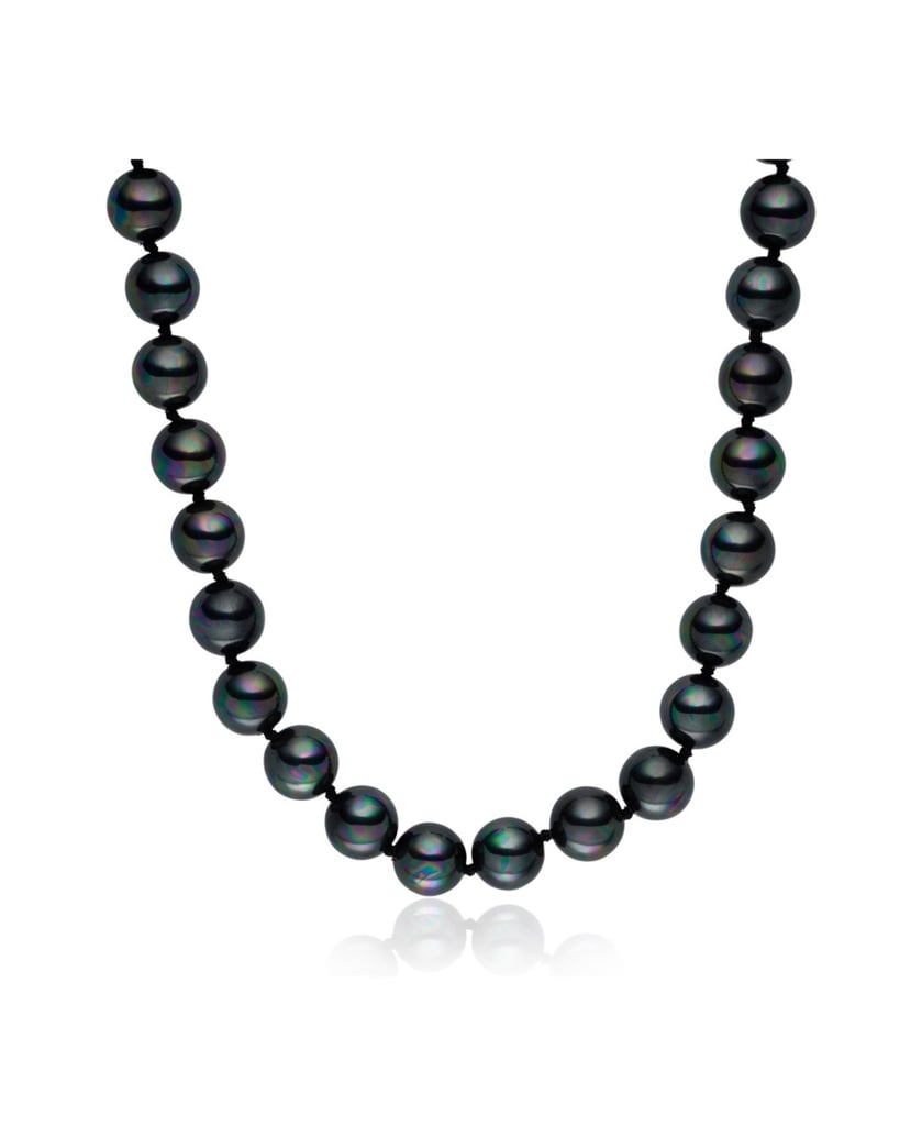 Lulu-&-Jane-Damen-Kette-aus-Messing