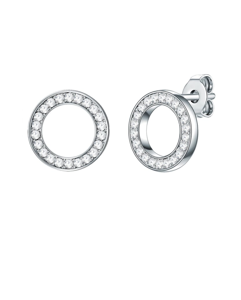 Lulu-&-Jane-Damen-Ohrringe-aus-Messing