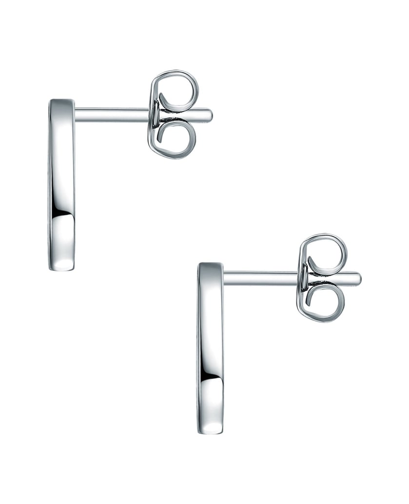 Lulu-&-Jane-Damen-Ohrringe-aus-Messing