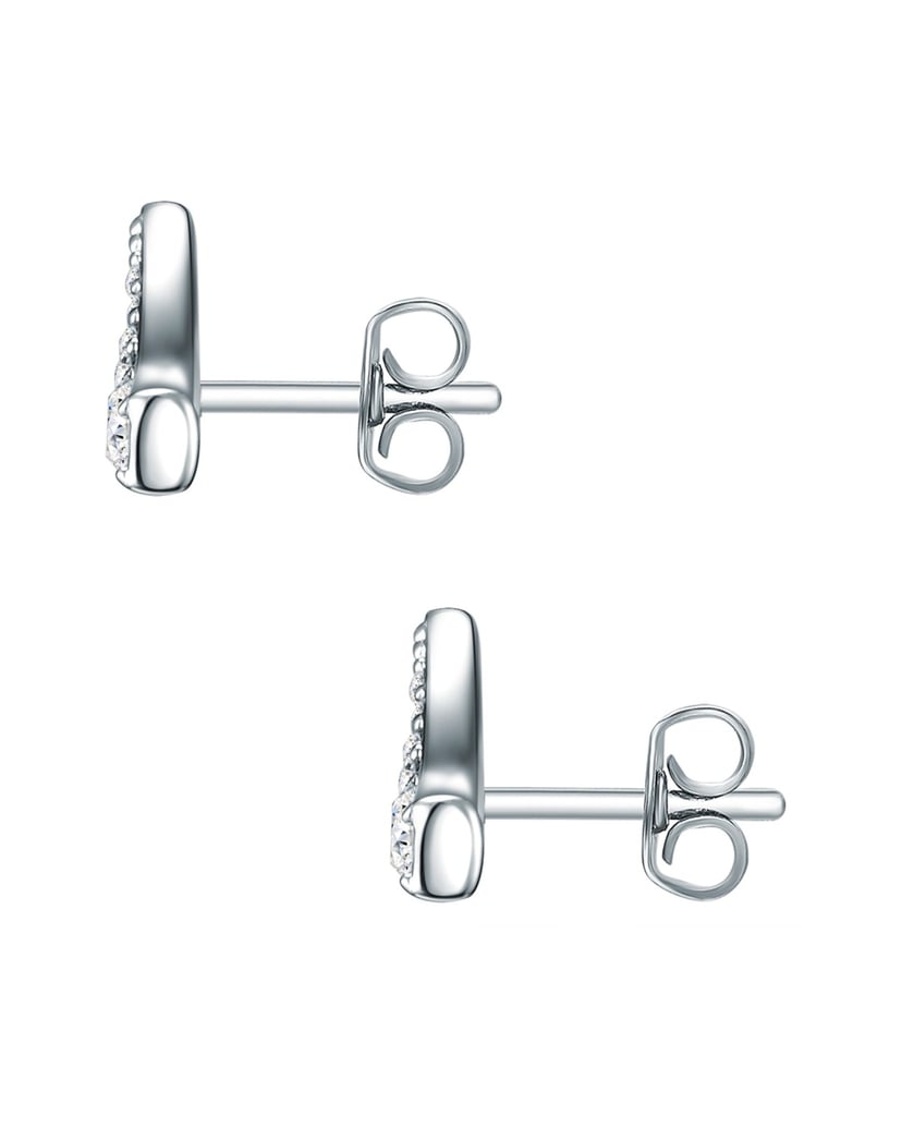 Lulu-&-Jane-Damen-Ohrringe-aus-Messing