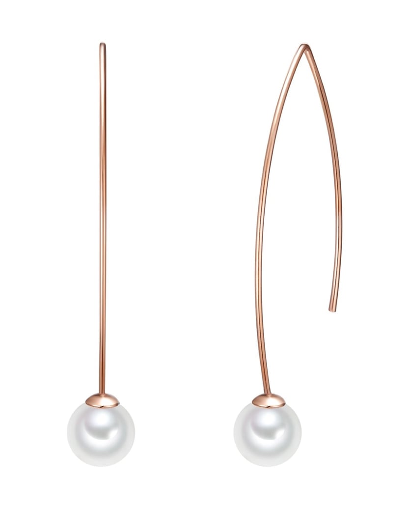 Lulu-&-Jane-Damen-Ohrringe-aus-Messing