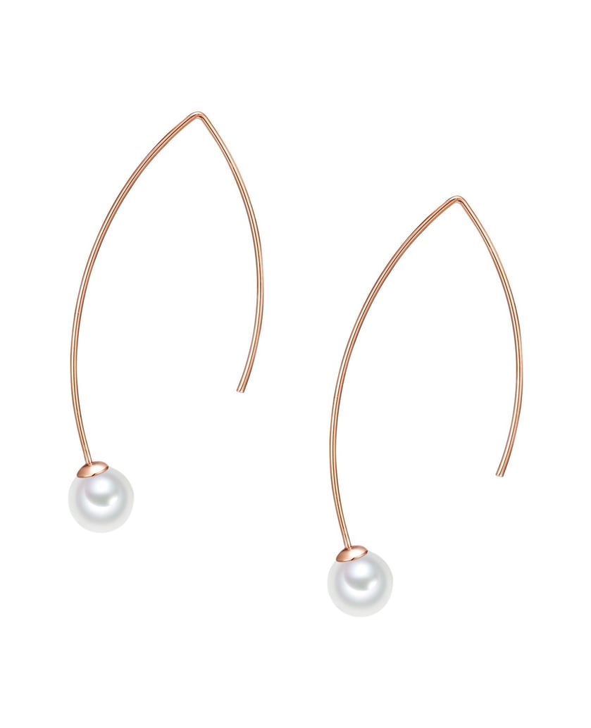 Lulu-&-Jane-Damen-Ohrringe-aus-Messing