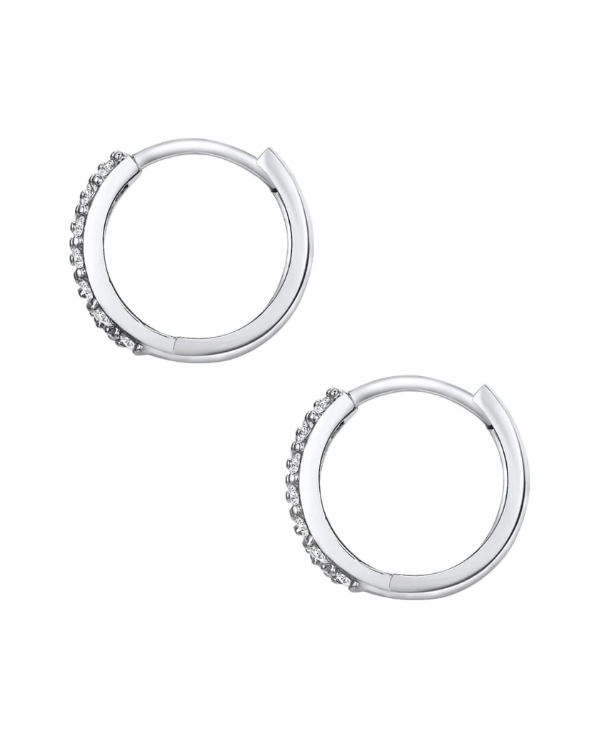 Lulu-&-Jane-Damen-Ohrringe-aus-Messing-silber