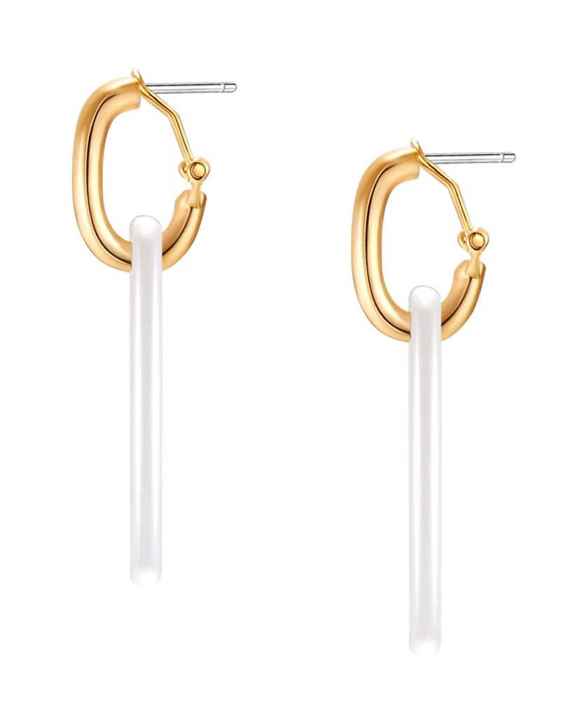 Lulu-&-Jane-Damen-Ohrringe-aus-Messing-gold