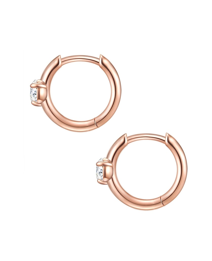 Lulu-&-Jane-Damen-Ohrringe-aus-Metall-Legierung-gold