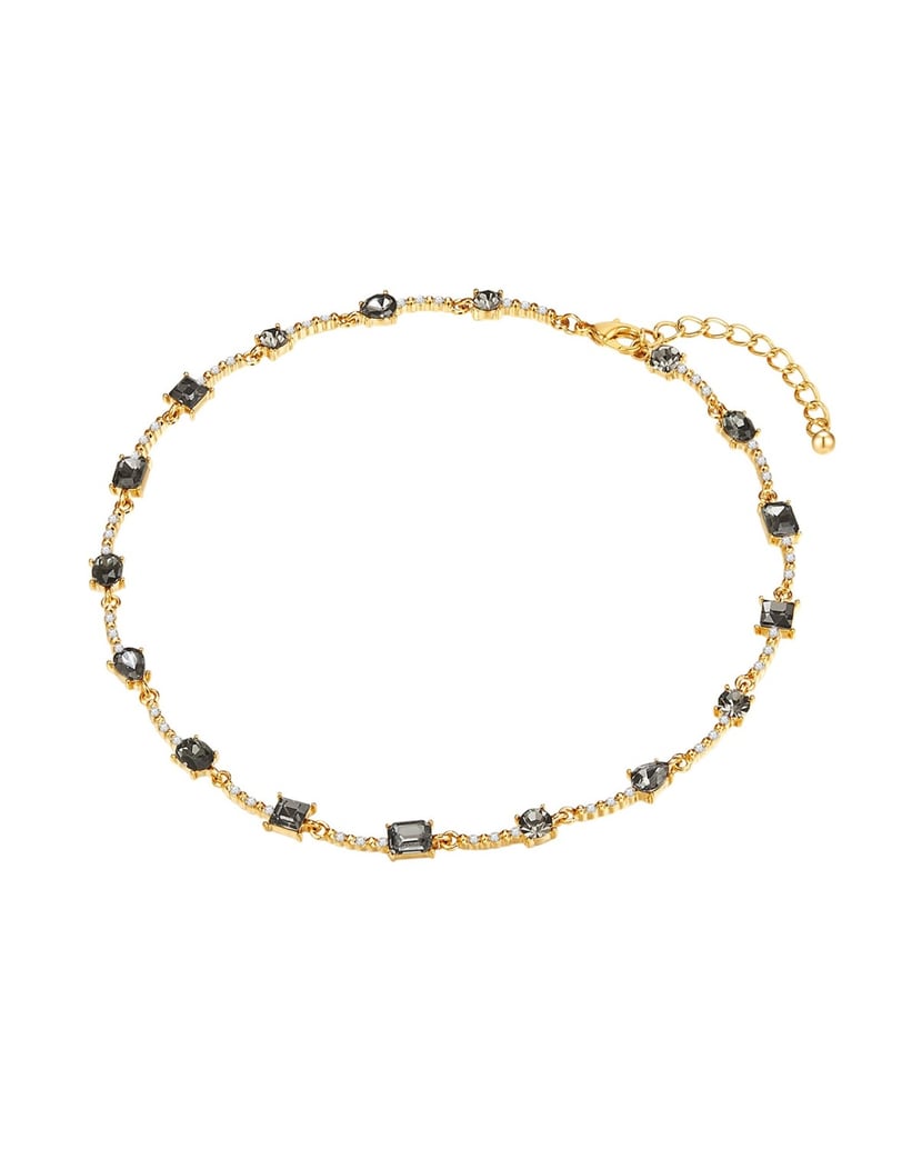 Lulu-&-Jane-Damen-Kette-aus-Metall-Legierung