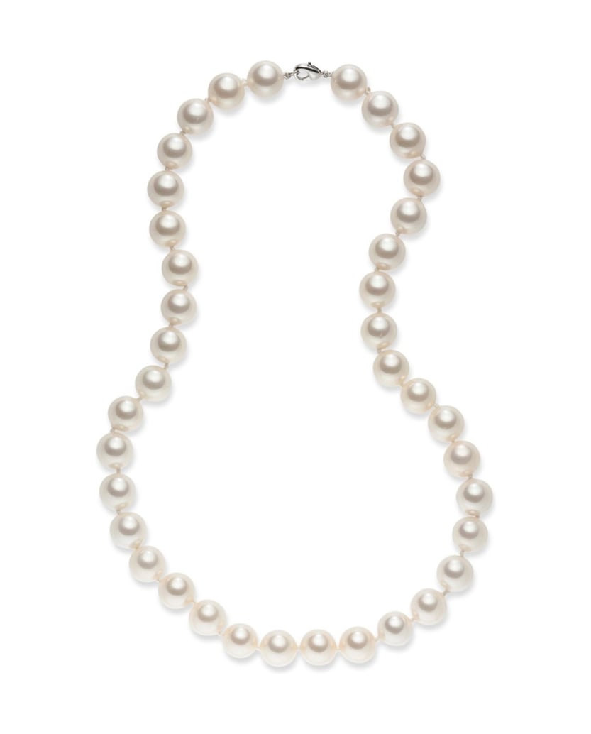 Lulu-&-Jane-Damen-Kette-aus-Messing