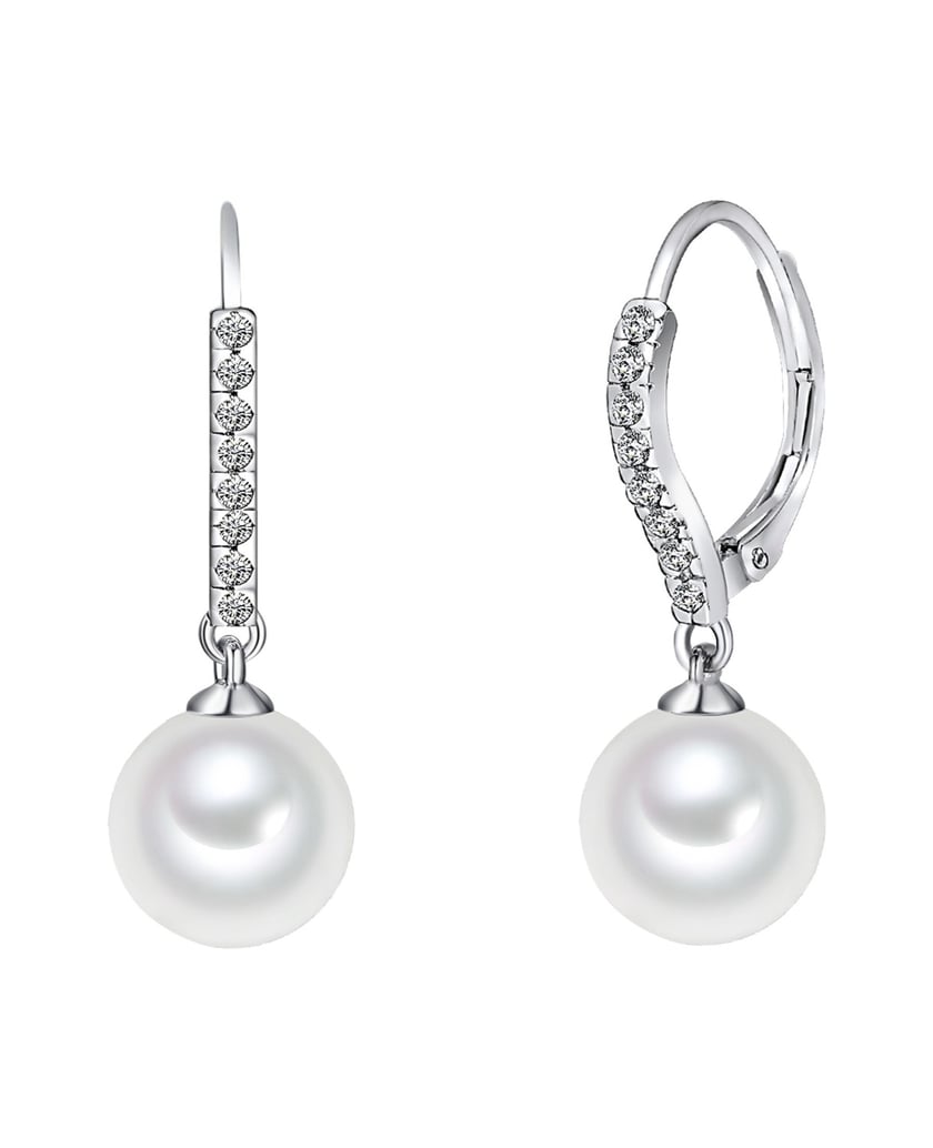 Lulu-&-Jane-Damen-Ohrringe-aus-Messing