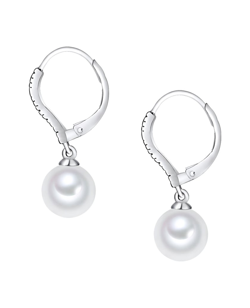 Lulu-&-Jane-Damen-Ohrringe-aus-Messing