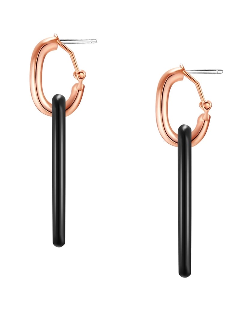 Lulu-&-Jane-Damen-Ohrringe-aus-Messing-gold