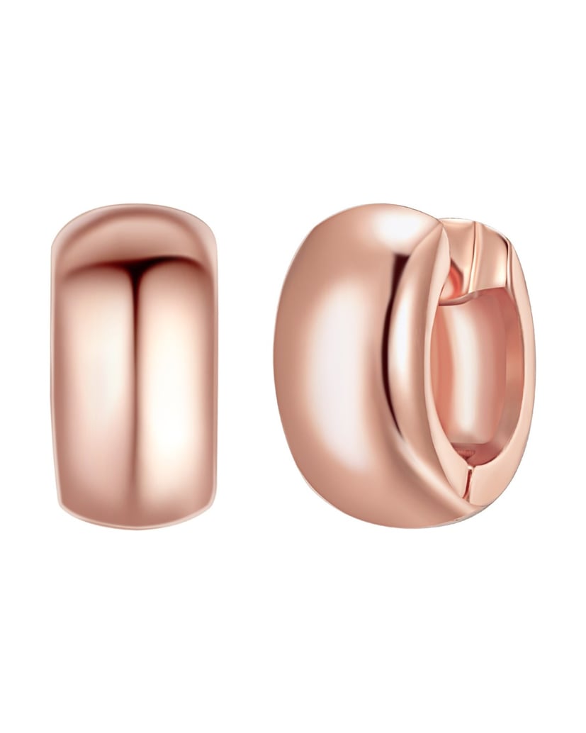 Lulu-&-Jane-Damen-Ohrringe-aus-Messing-gold