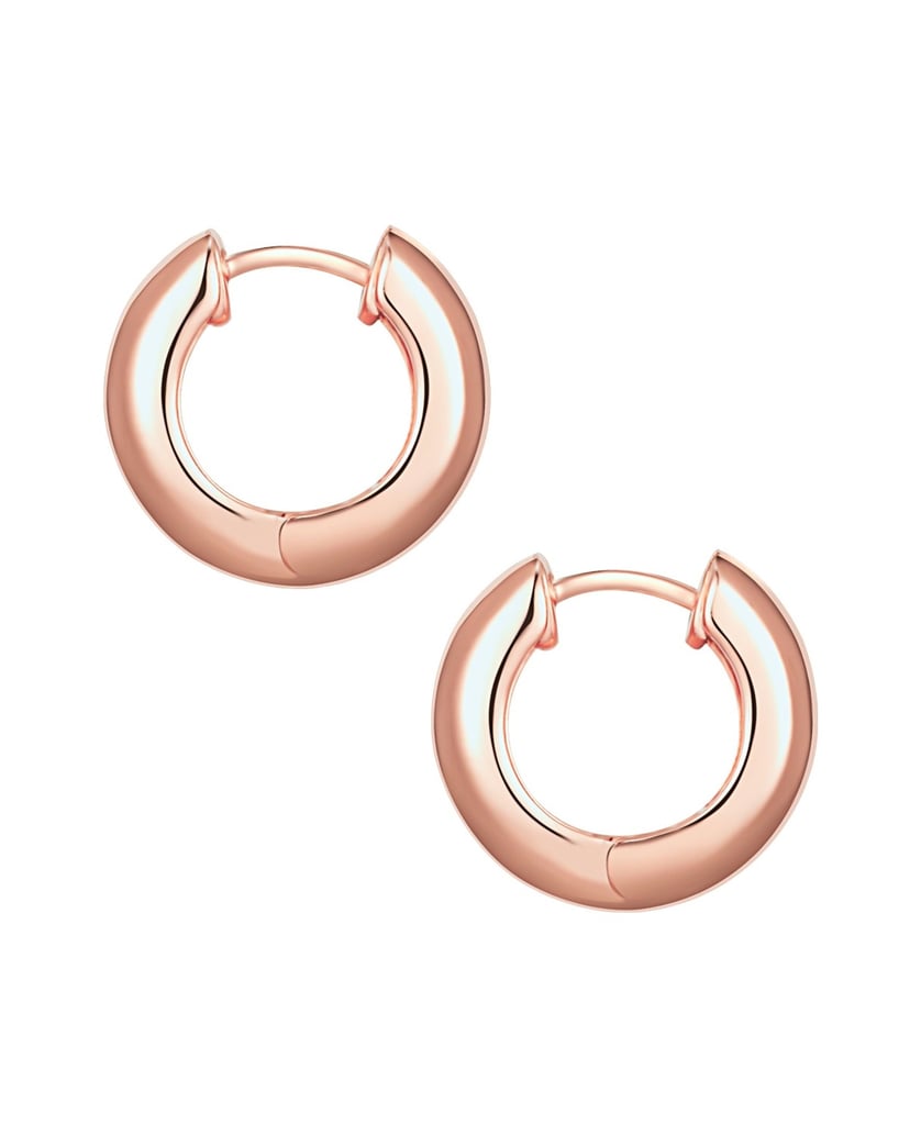 Lulu-&-Jane-Damen-Ohrringe-aus-Messing-gold