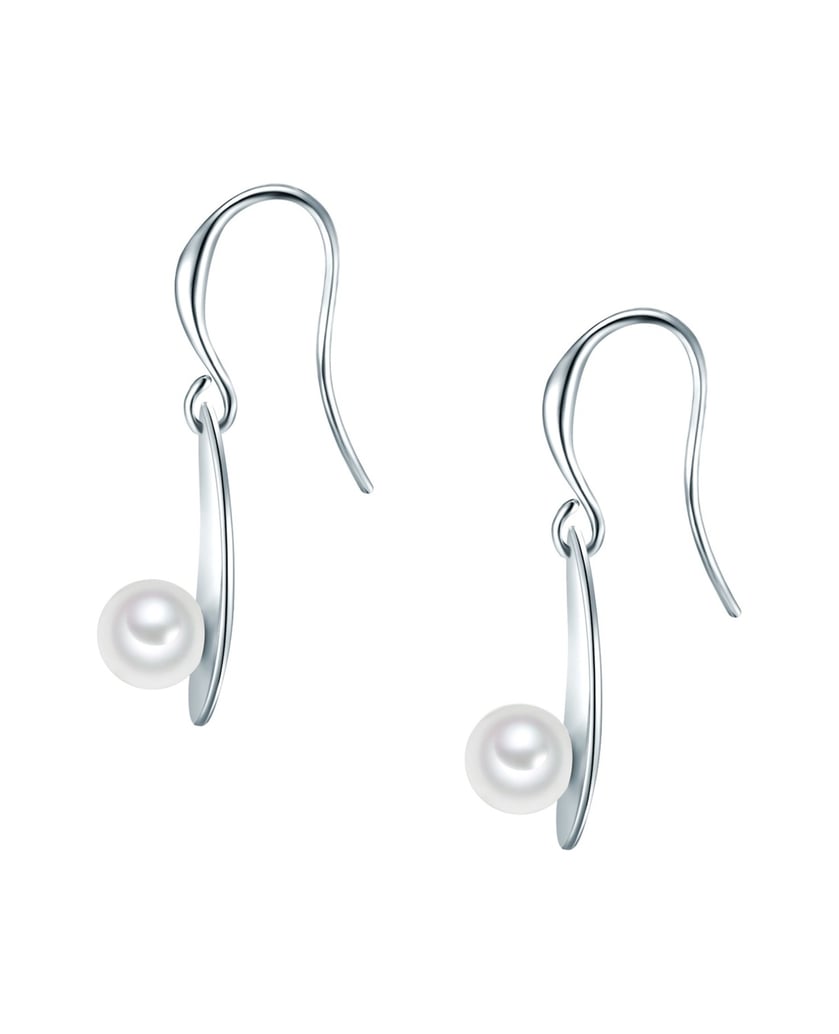 Lulu-&-Jane-Damen-Ohrringe-aus-Messing