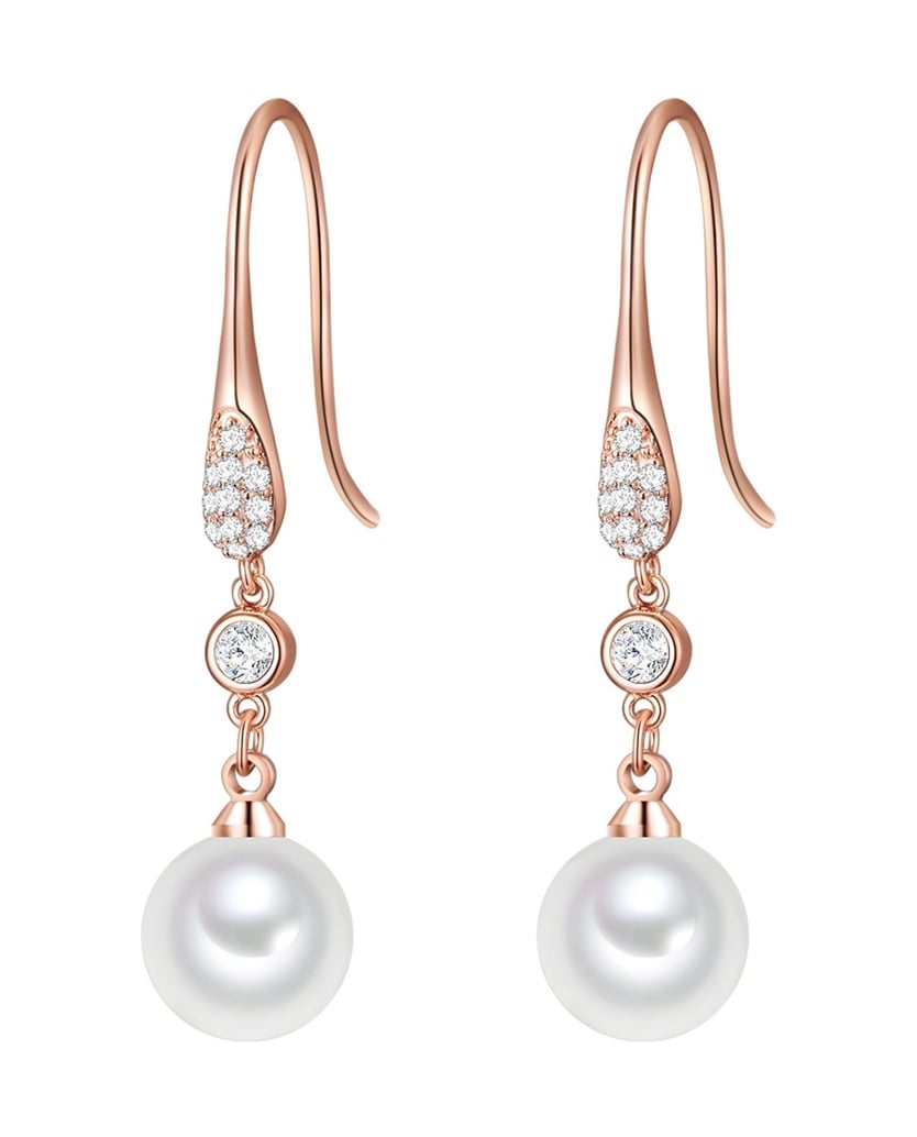 Lulu-&-Jane-Damen-Ohrringe-aus-Messing-gold