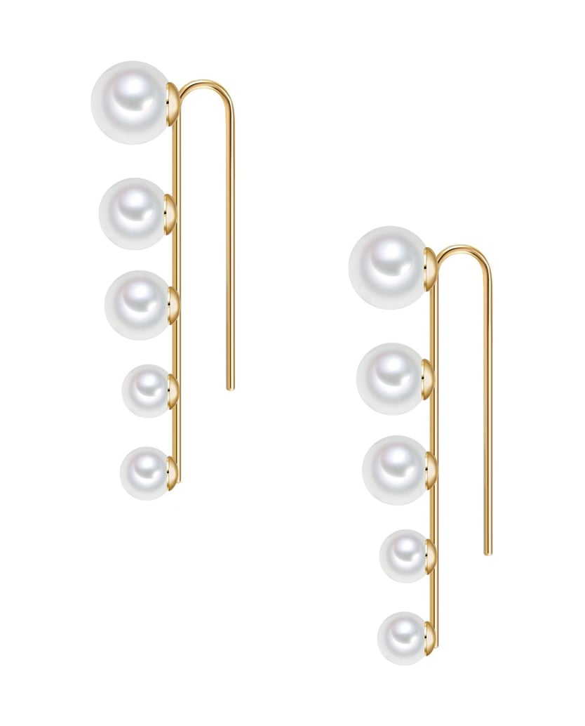 Lulu-&-Jane-Damen-Ohrringe-aus-Messing-gold