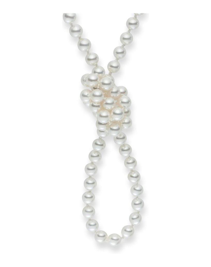 Lulu-&-Jane-Damen-Perlen-Kette-in-weiß